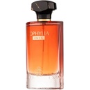 Fragrance World Ophylia Onyx EDP 80 ml