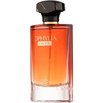 Fragrance World Ophylia Onyx EDP 80 ml
