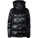 8848 Altitude Дамско ски яке 8848 altitude Women's Sarah Ski Jacket - Black - размер 44 (EU) (104-5531-0116)