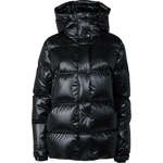 8848 Altitude Дамско ски яке 8848 altitude Women's Sarah Ski Jacket - Black - размер 44 (EU) (104-5531-0116)