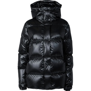 8848 Altitude Дамско ски яке 8848 altitude Women's Sarah Ski Jacket - Black - размер 44 (EU) (104-5531-0116)