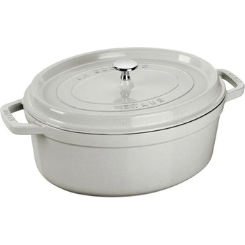 Image 1 of Staub 11027107
