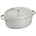 Staub 11027107