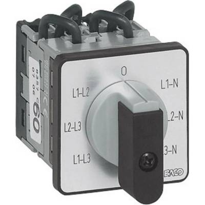 BACO NY37GQ1