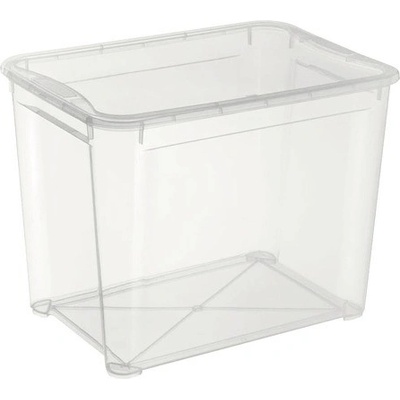 Kis T box L 47L