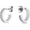 Rosefield JSHSCS-J250