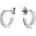 Rosefield JSHSCS-J250