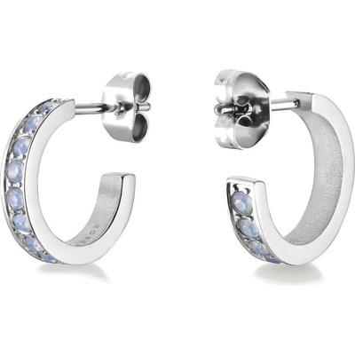 Rosefield JSHSCS-J250