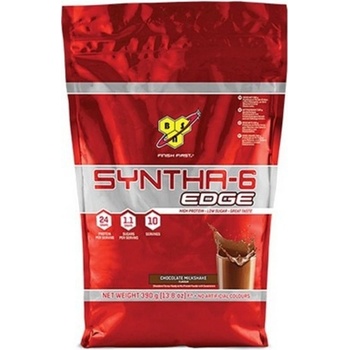 BSN Syntha 6 edge 380 g