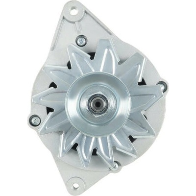 Alternátor AS-PL A01092S