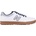 New Balance 480 golf sl 42