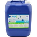Noxy AdBlue 20 l