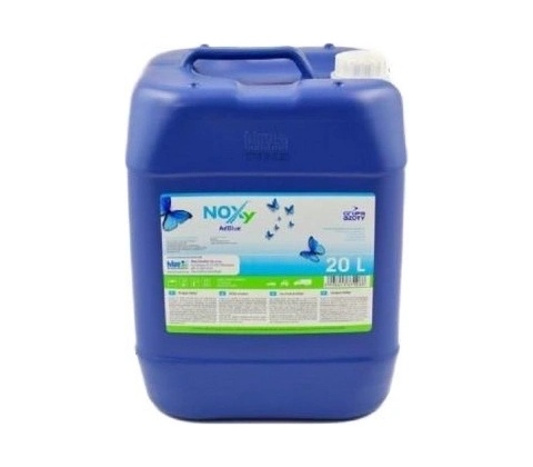 Noxy AdBlue 20 l