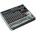 BEHRINGER XENYX QX1832USB