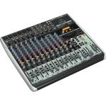 BEHRINGER XENYX QX1832USB