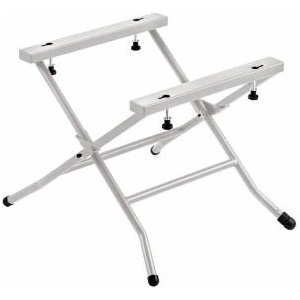 Metabo Стойка Metabo TSU 629003000 (629003000)