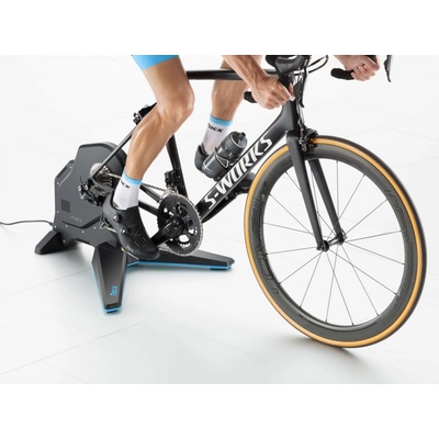Tacx T2980 FLUX 2 SMART