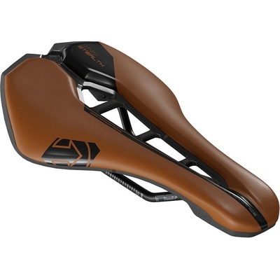 PRO STEALTH PERFORMANCE LIMITED hnědá