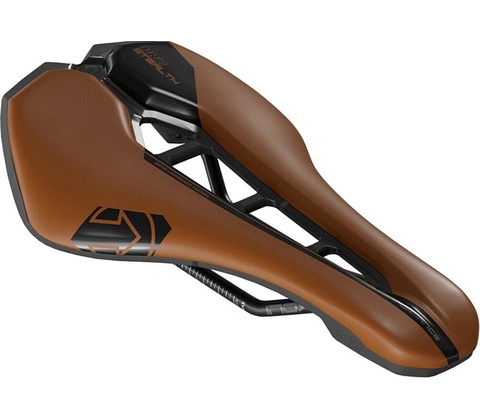 PRO STEALTH PERFORMANCE LIMITED hnědá