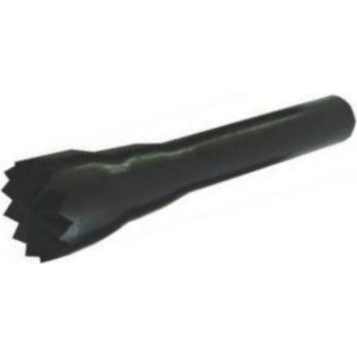 TOMGAST Drtítko 210 mm, ABS