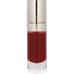 Clarins Lip Comfort Oil 7 ml нюанс 03 Cherry