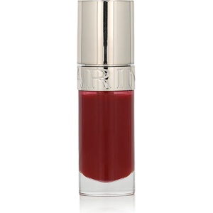 Clarins Lip Comfort Oil 7 ml нюанс 03 Cherry