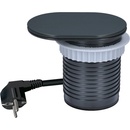 Solight PP124CB-PD20