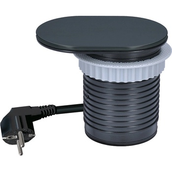 Solight PP124CB-PD20