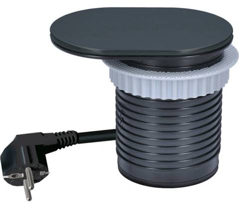 Solight PP124CB-PD20
