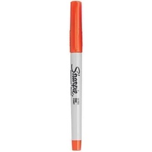 Sharpie NSH0811250 Ultra Fine Point oranžová