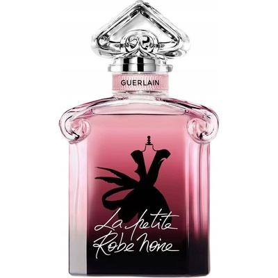 Guerlain La Petite Robe Noire Intense parfémovaná voda dámská 50 ml