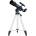 Discovery Sky Trip ST50