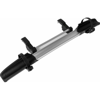 Yakima JustClick Adaptér