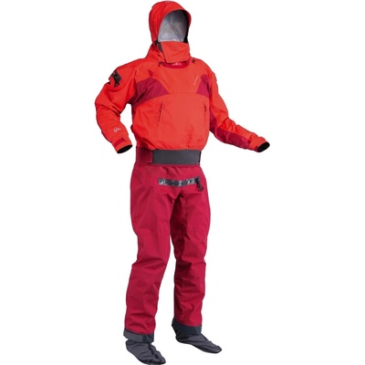 Palm Bora men's