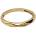 VipGold Златен дамски пръстен 1.64 гр (pr033)