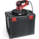 Brusky Flex GCE 6-EC Kit 504.114