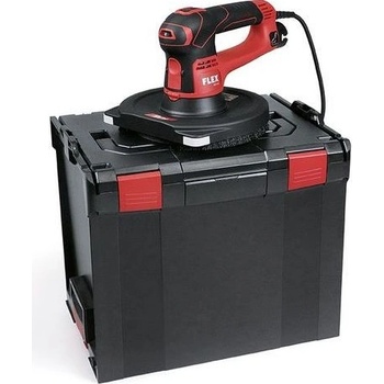 Flex GCE 6-EC Kit 504.114