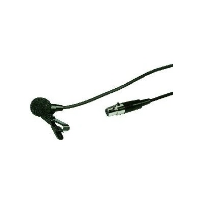 IMG STAGE LINE ECM-300L