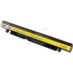 PATONA - Батерия Asus A41-X550 2200mAh Li-Ion 14.4V (IM0501)
