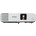 Epson EB-L210W (V11HA70080)