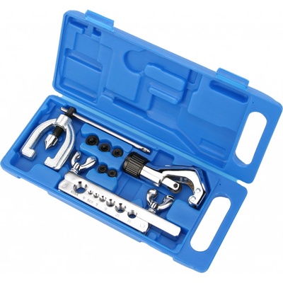 HINODE 4110729-MM