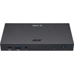 Acer GP. DCK11.01J Vero MST Dock M32 65W PD (Търговска опаковка) (GP.DCK11.01J)