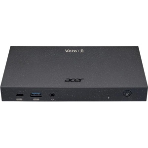 Acer GP. DCK11.01J Vero MST Dock M32 65W PD (Търговска опаковка) (GP.DCK11.01J)