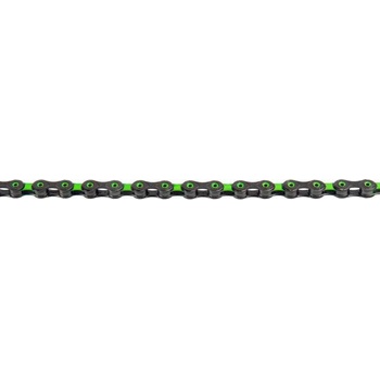 KMC DLC-12