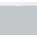 Gorenje F39EPW4