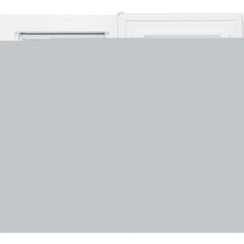 Gorenje F39EPW4