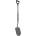 AWTools AW00056