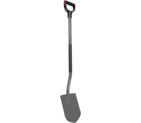 AWTools AW00056