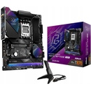 ASRock X870 RIPTIDE WIFI