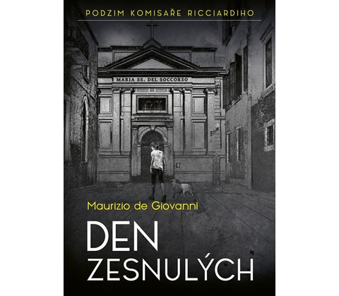 Den zesnulých